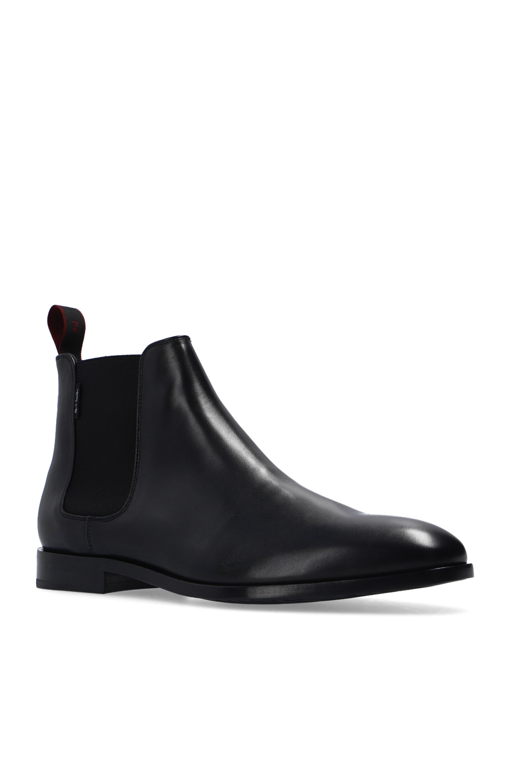 PS Paul Smith ‘Gerald’ ankle boots